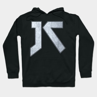 JC Hoodie